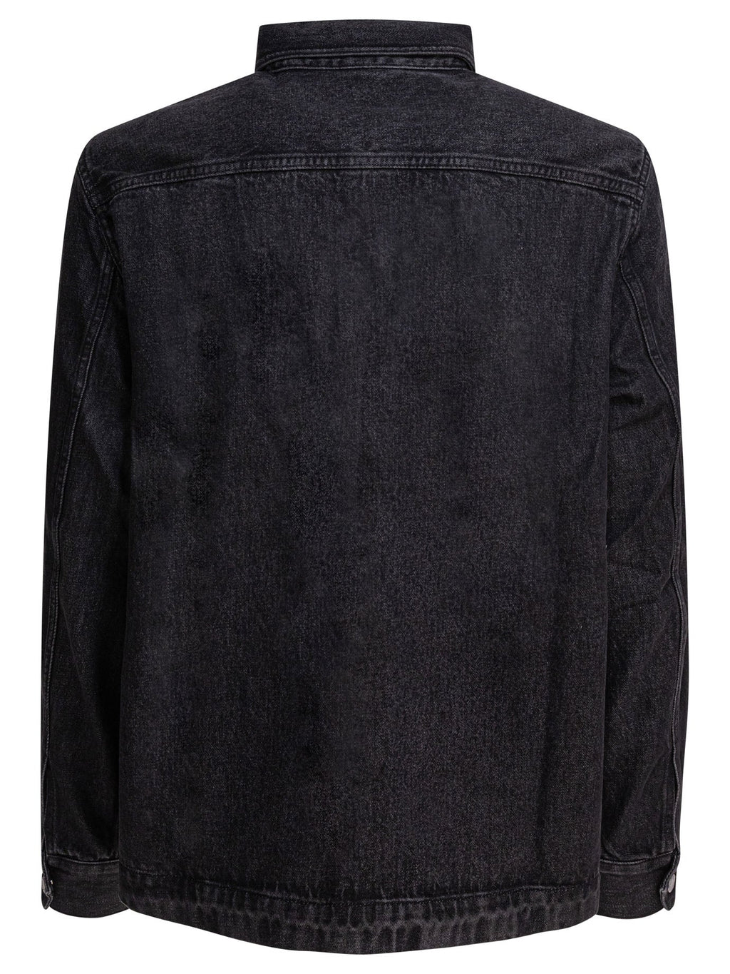 Alex Mill Work Jacket