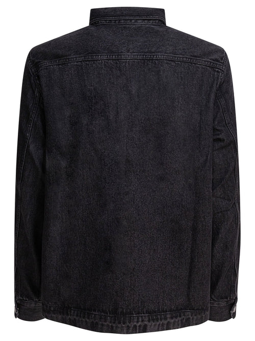 Alex Mill Work Jacket