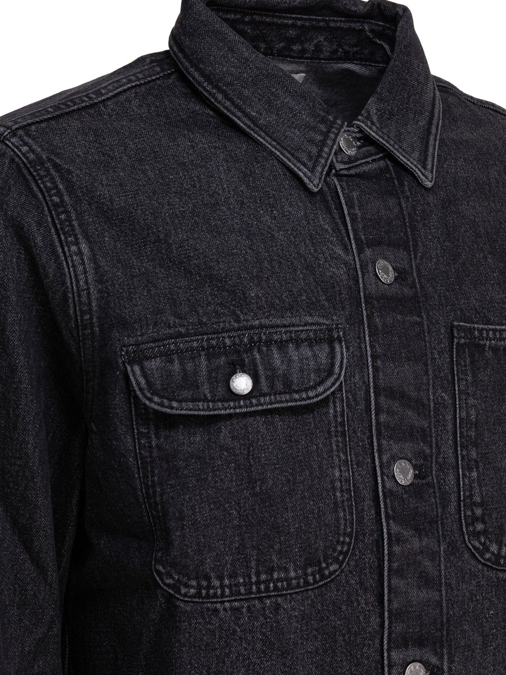 Alex Mill Work Jacket