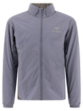 Arc'teryx "atom" Jacket