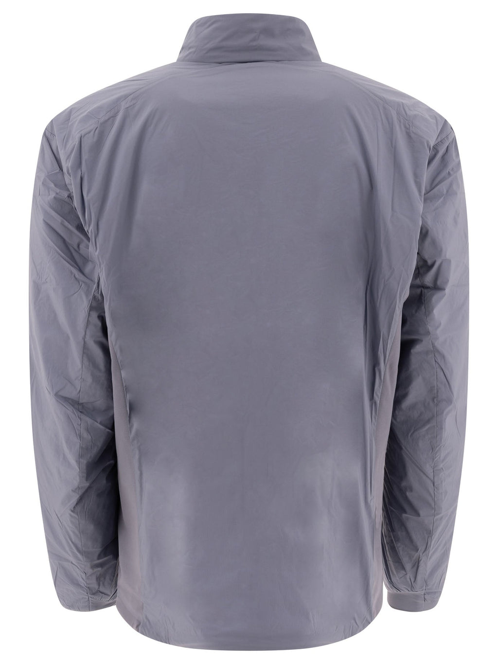 Arc'teryx "atom" Jacket