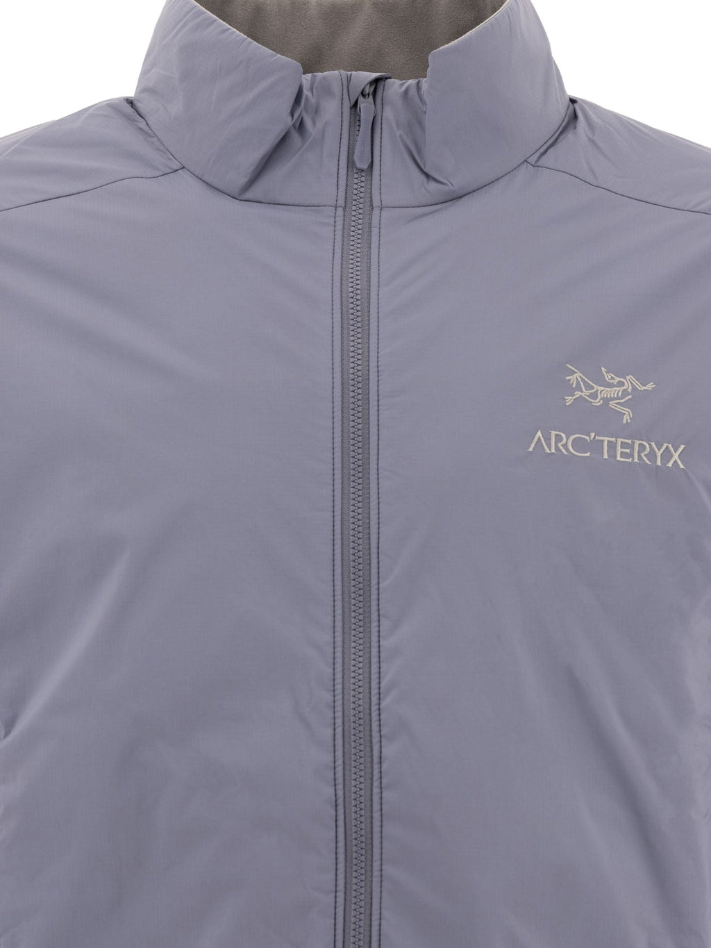 Arc'teryx "atom" Jacket