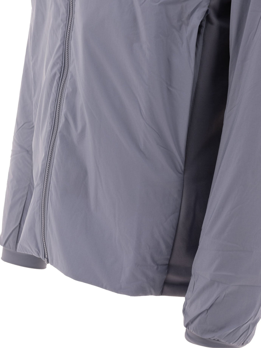 Arc'teryx "atom" Jacket