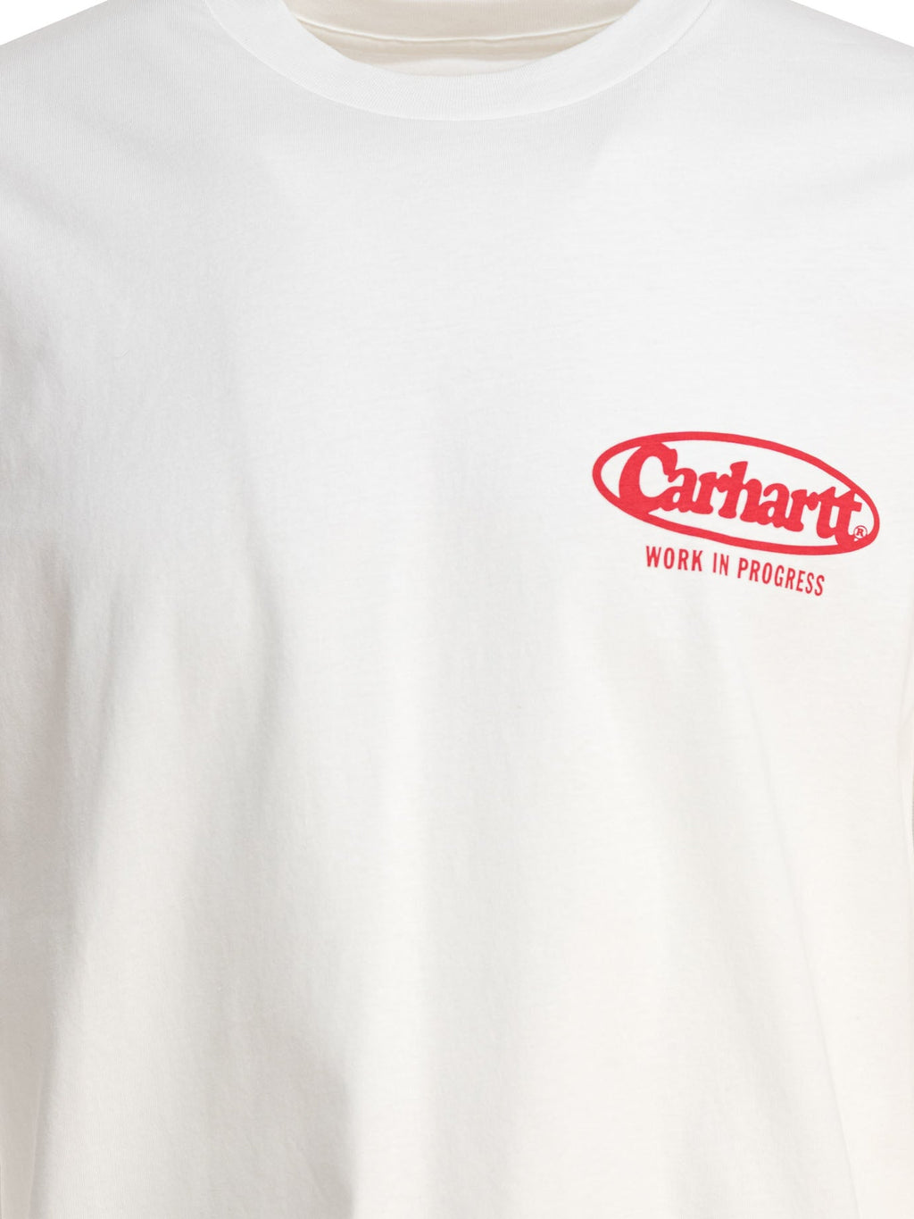 Carhartt Wip T-shirts
