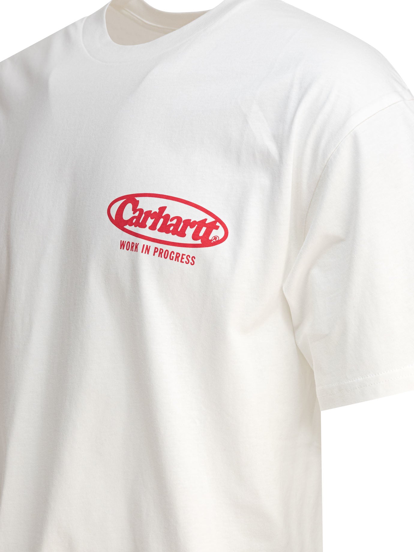 Carhartt Wip T-shirts