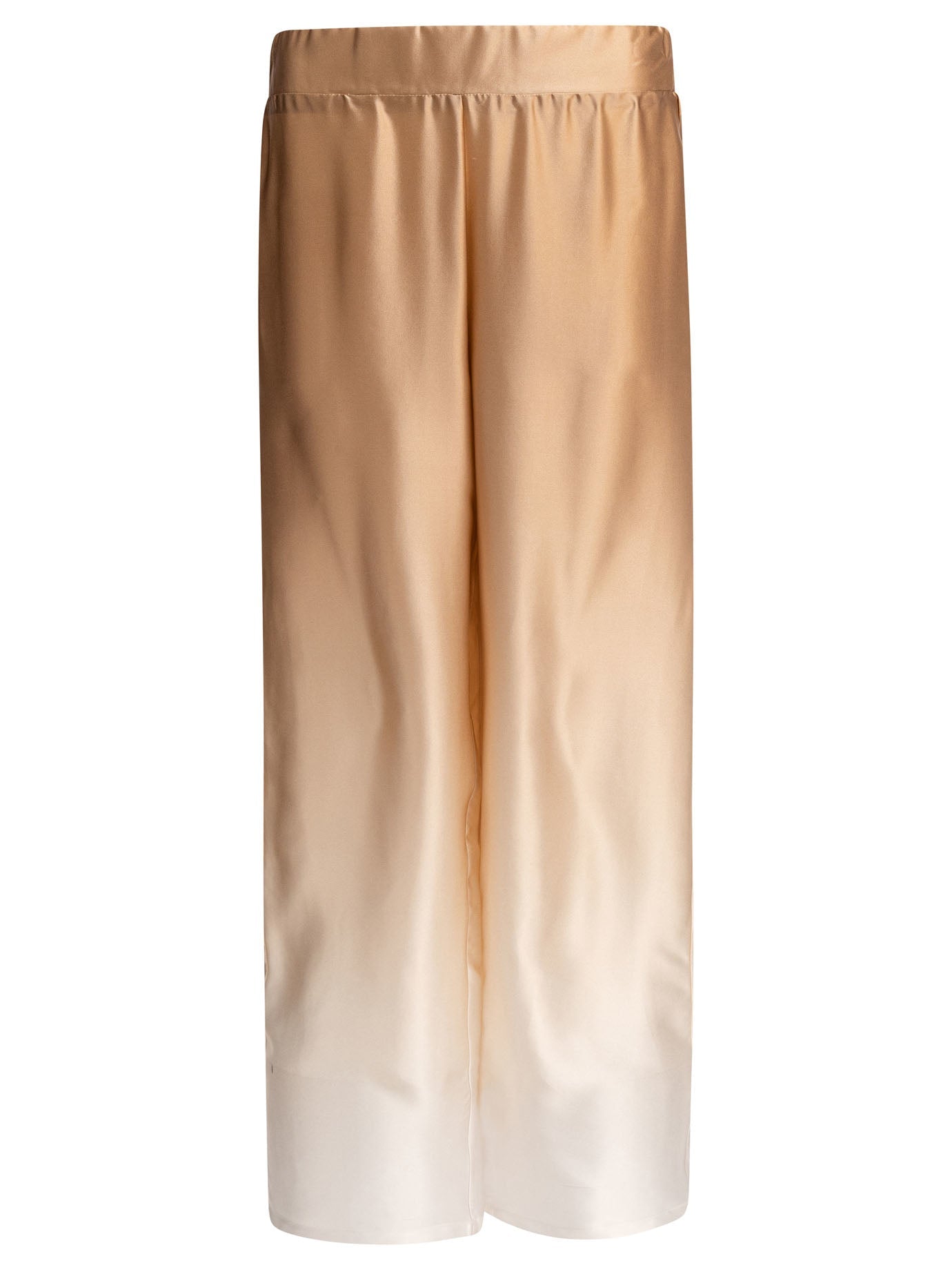 Sleep No More Trousers