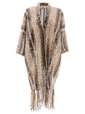 Brunello Cucinelli Knitwear