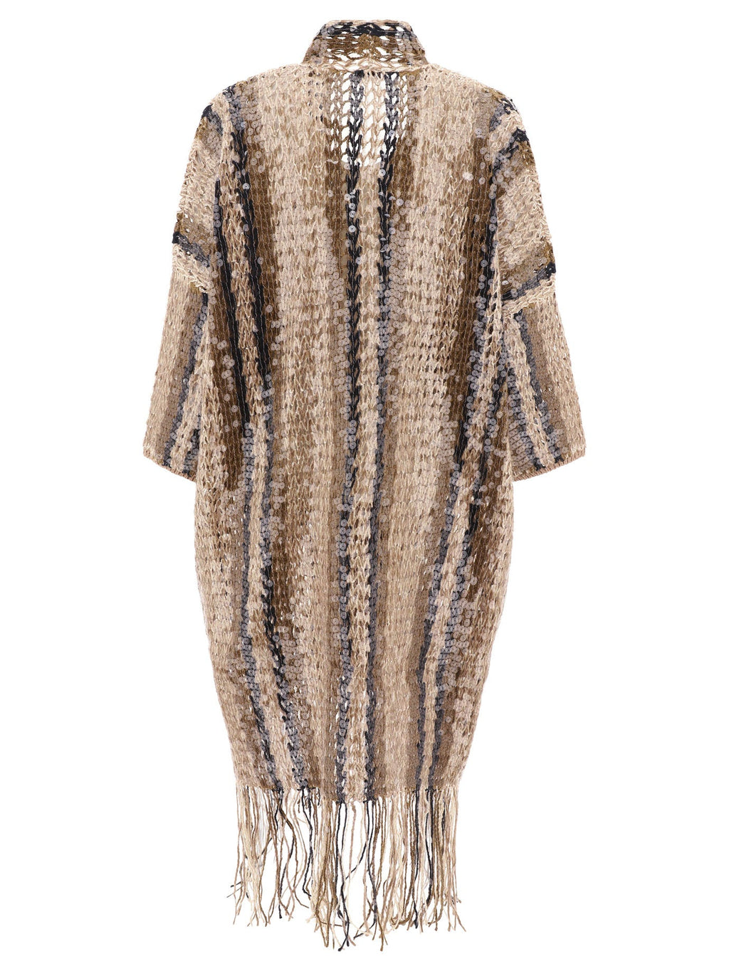Brunello Cucinelli Knitwear