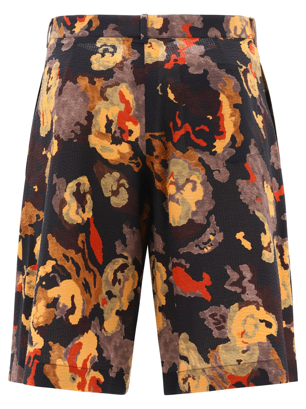 Dior Shorts