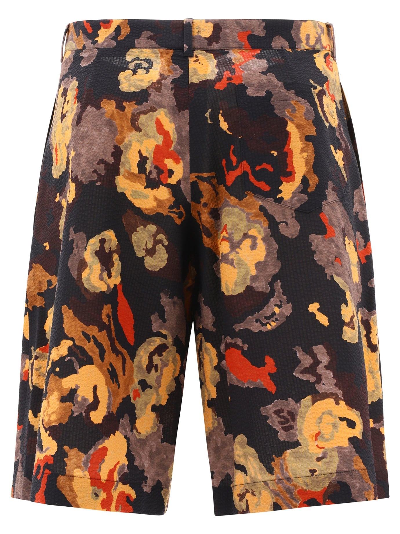 Dior Shorts