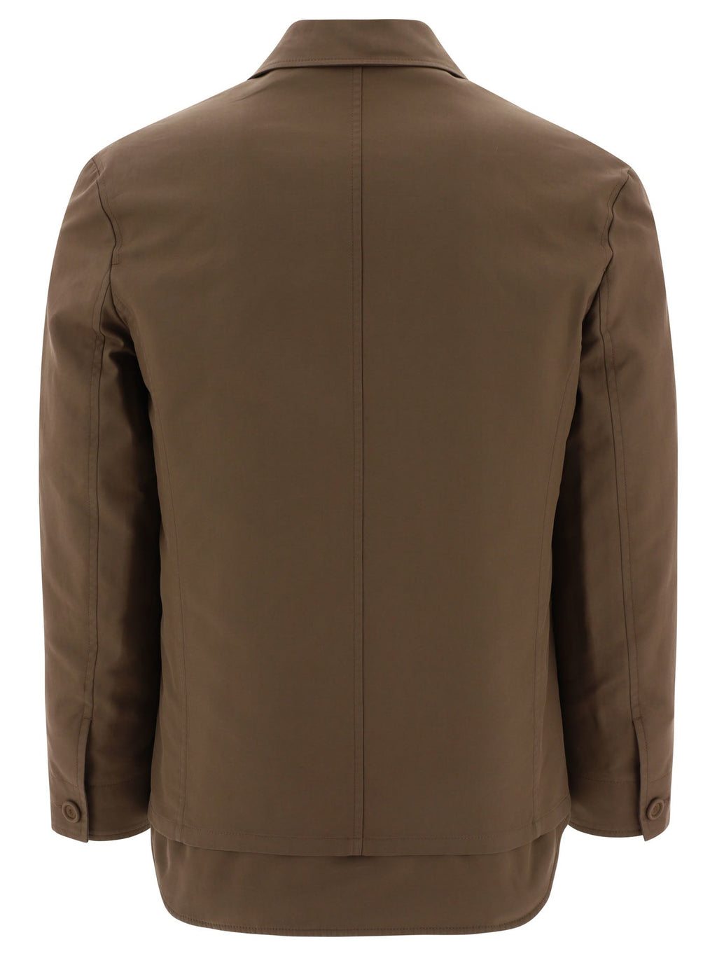 Dior Jackets