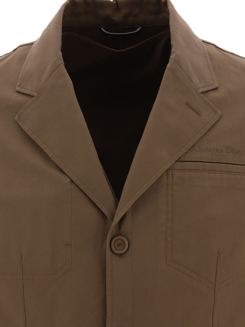 Dior Jackets