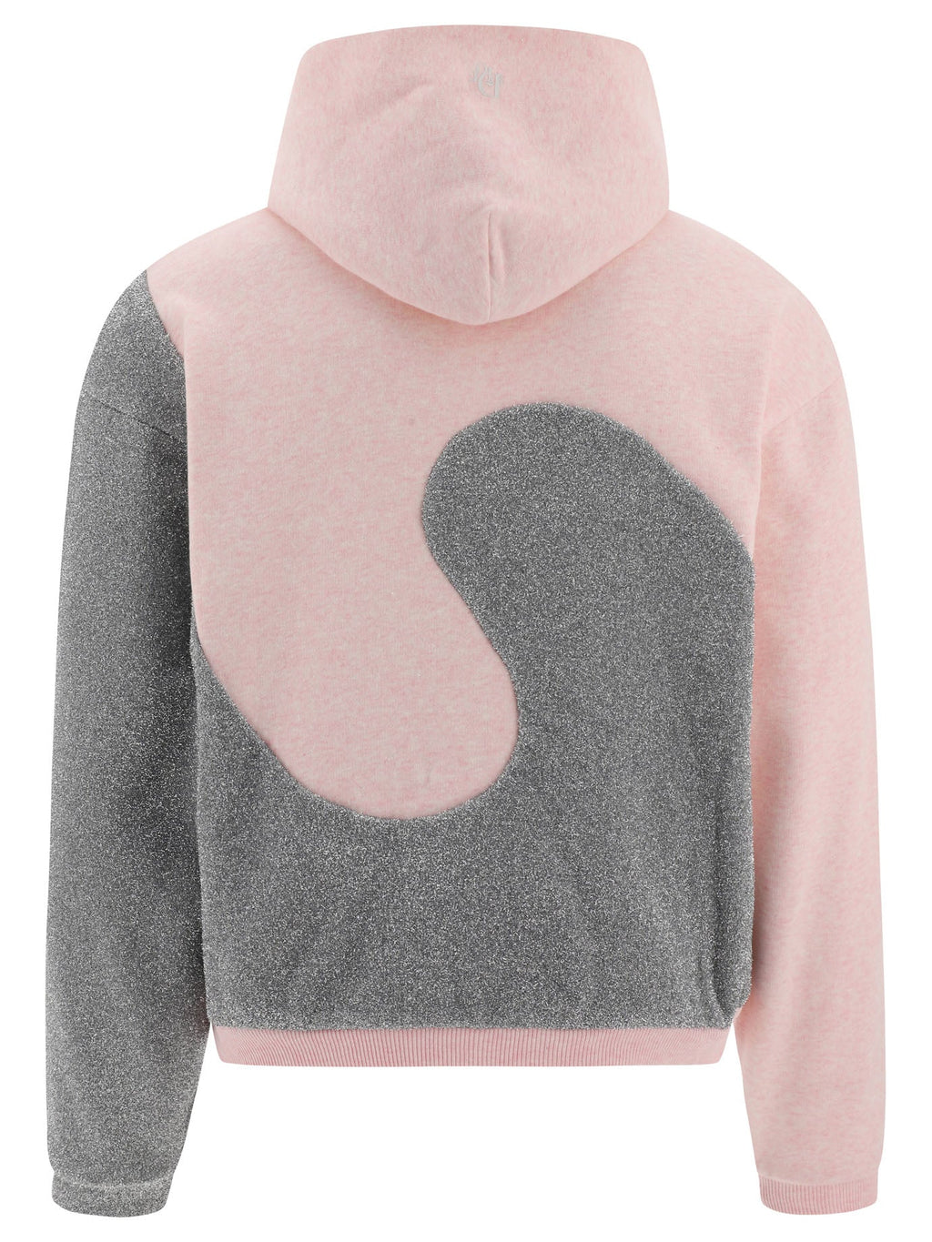 Dior Sweatshirts
