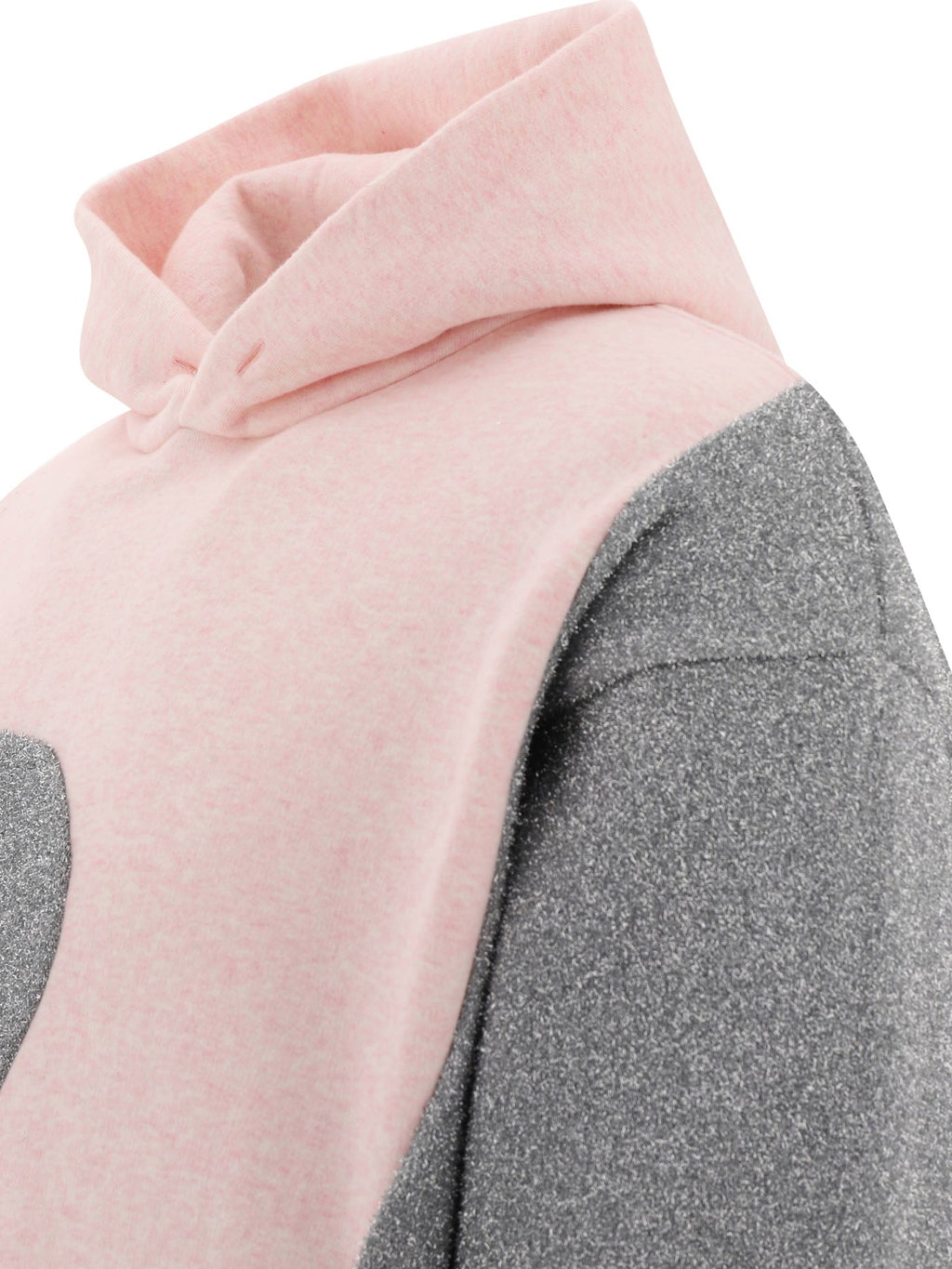 Dior Sweatshirts