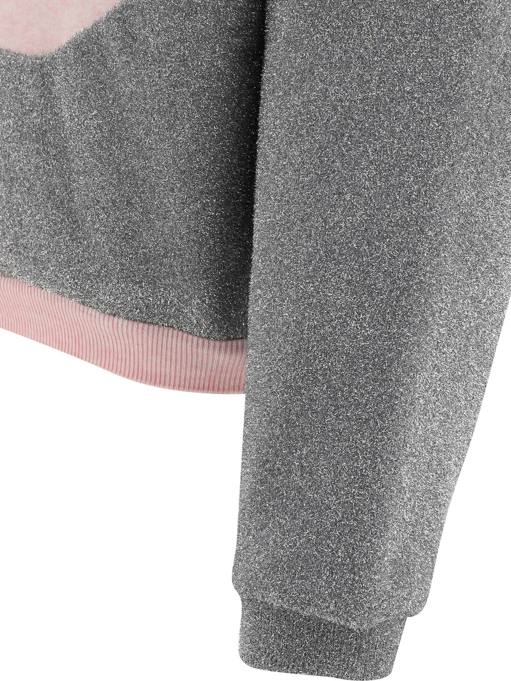 Dior Sweatshirts