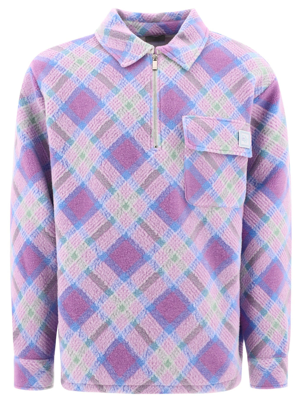 Dior Knitwear