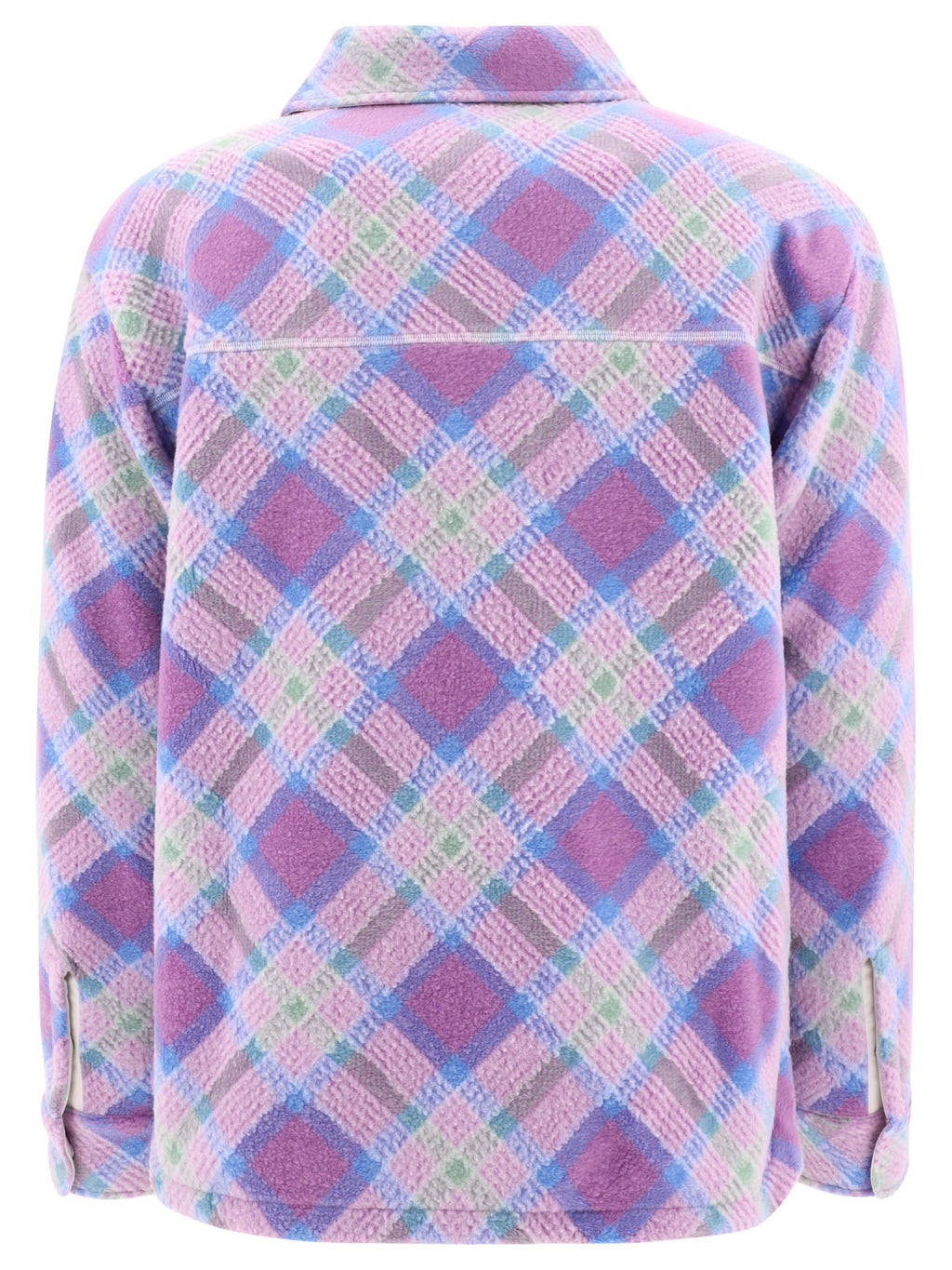 Dior Knitwear