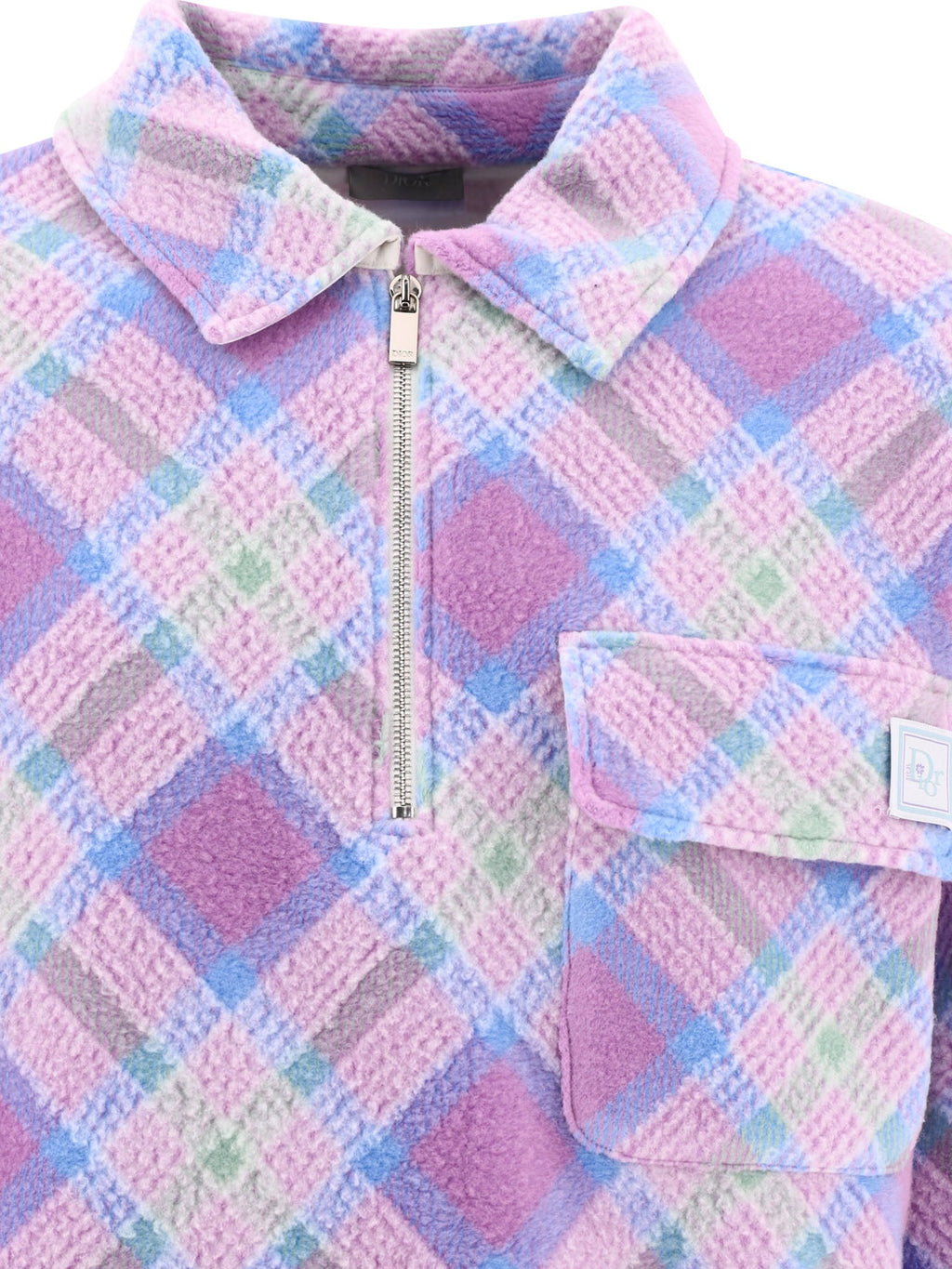 Dior Knitwear