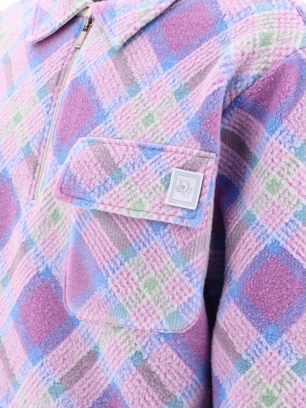 Dior Knitwear