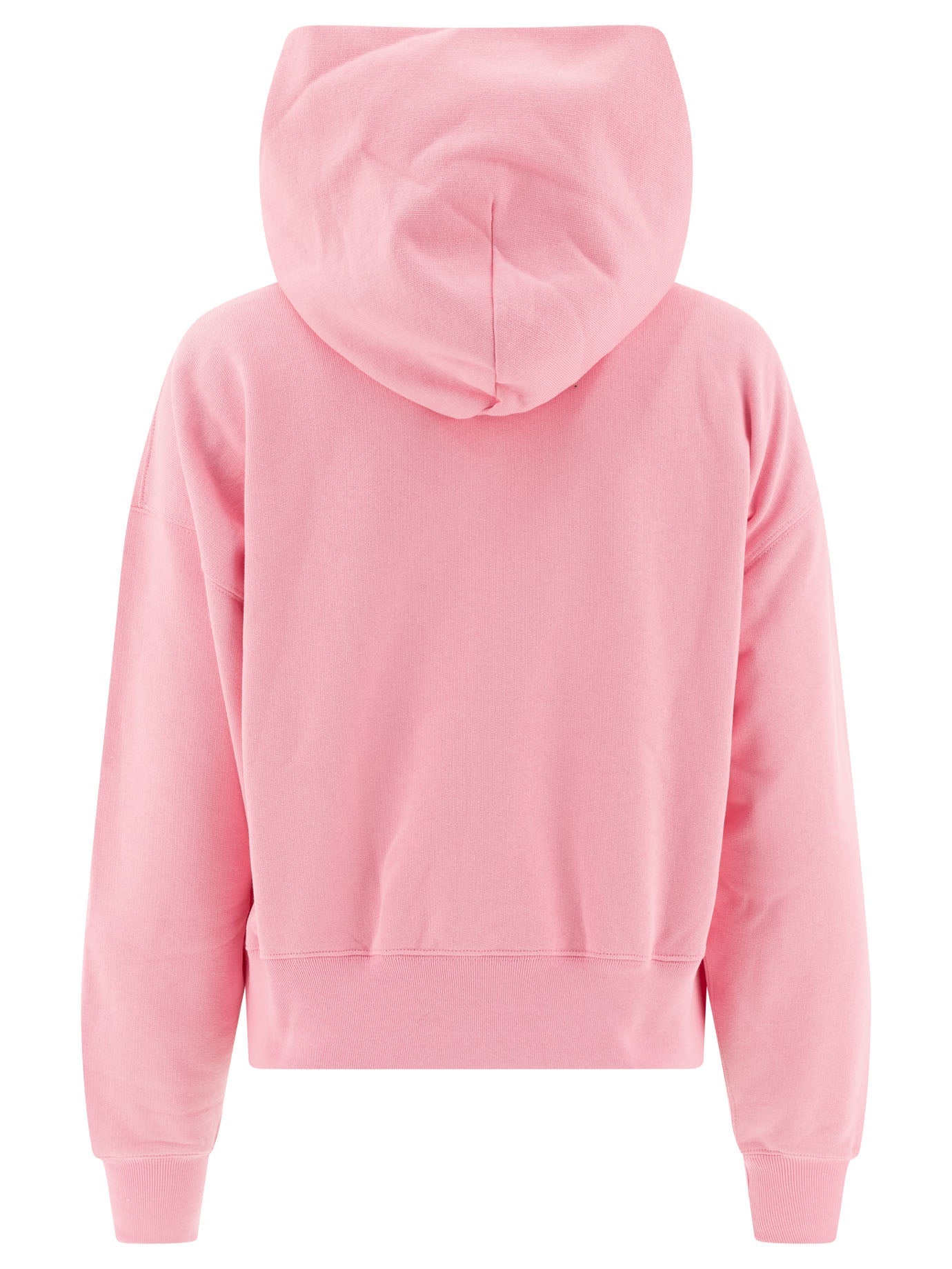 Gucci Sweatshirts