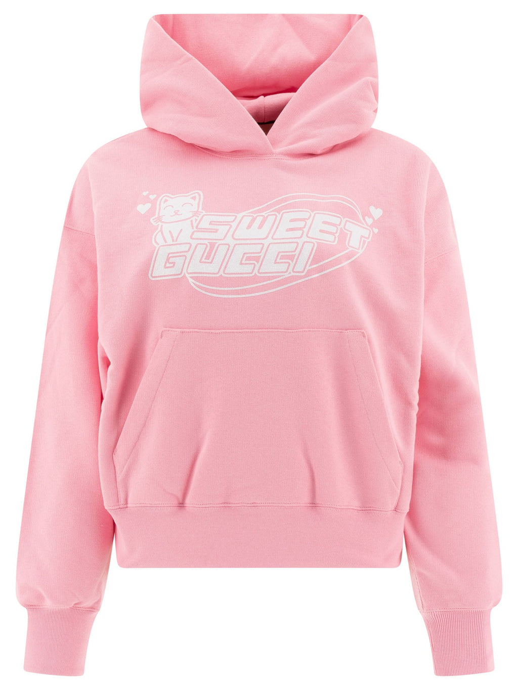 Gucci Sweatshirts