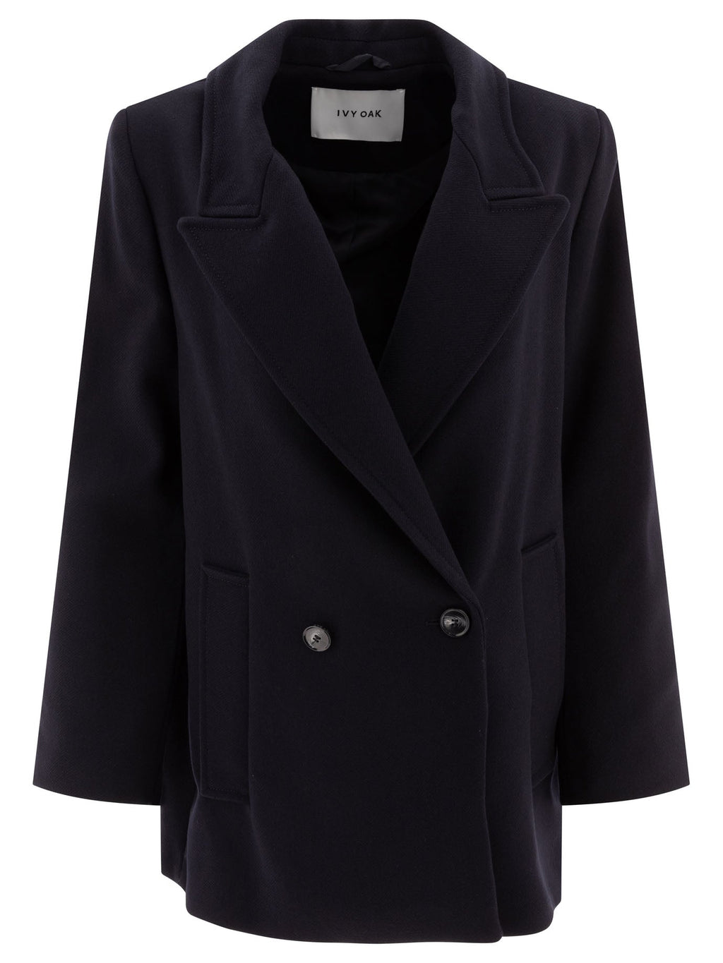 Ivy Oak Jackets