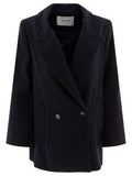 Ivy Oak Jackets