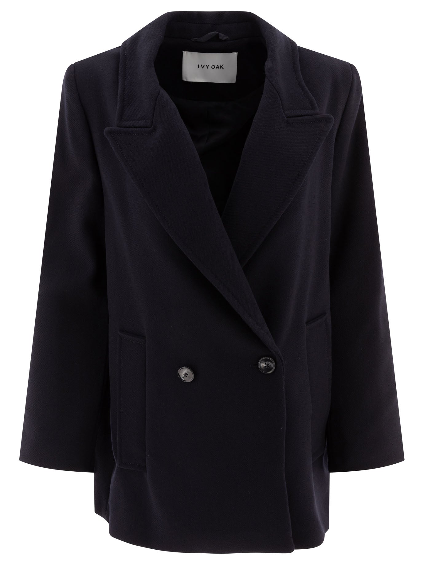 Ivy Oak Jackets