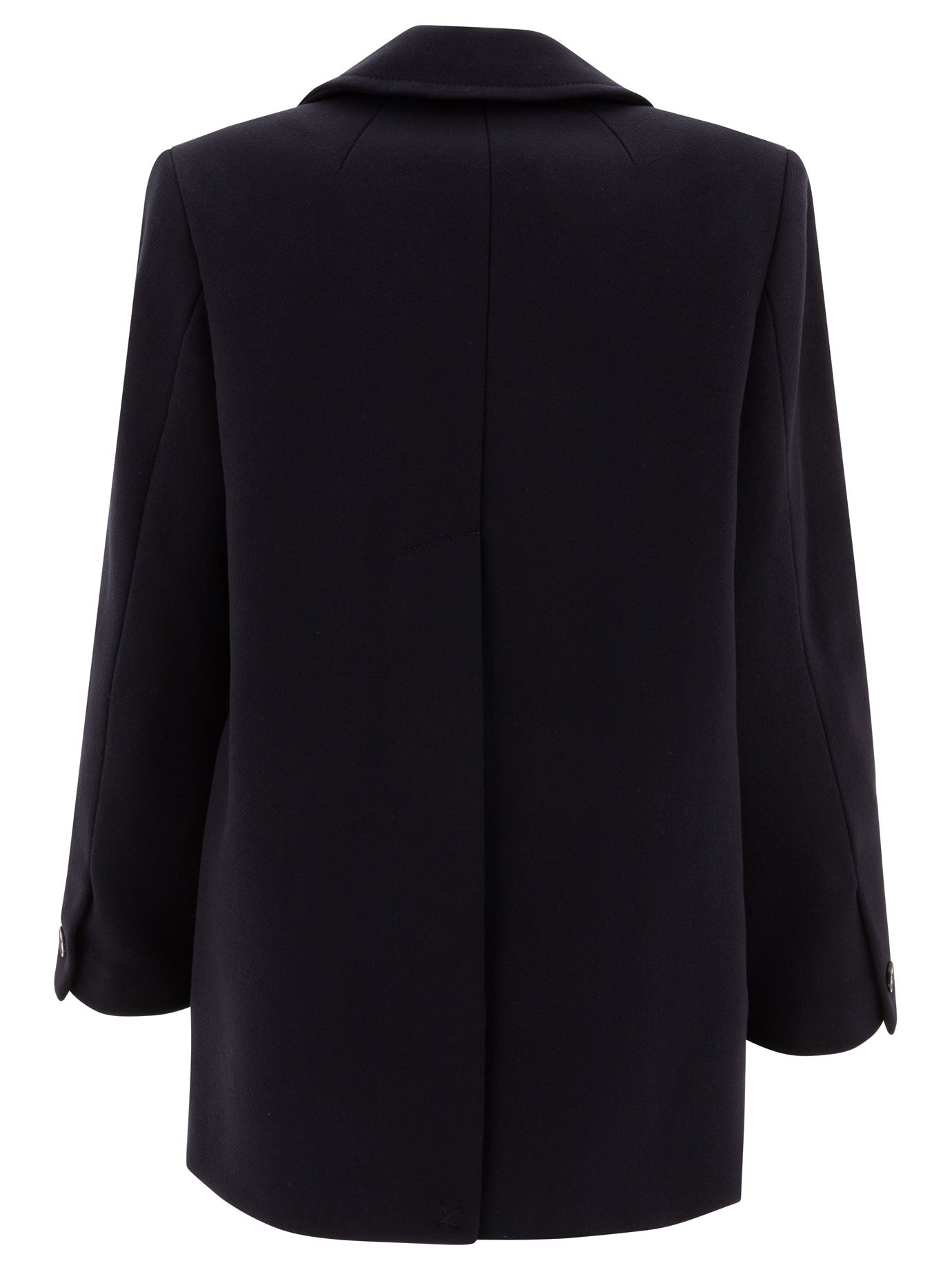 Ivy Oak Jackets