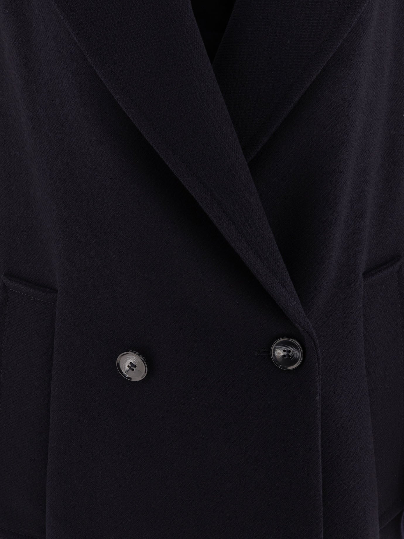 Ivy Oak Jackets