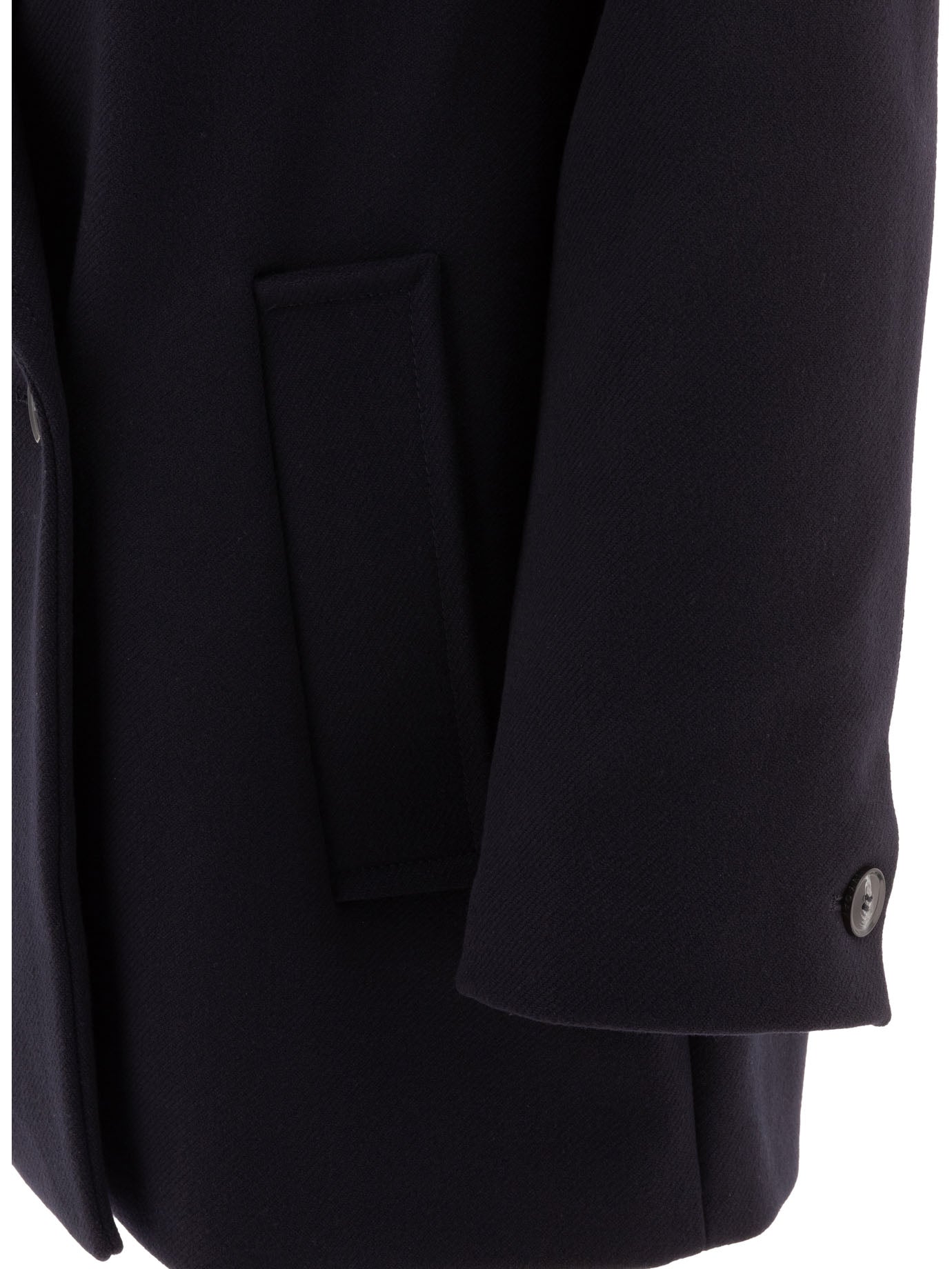 Ivy Oak Jackets