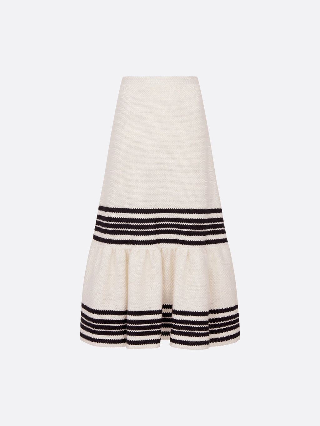 Dior Skirts
