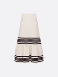 Dior Skirts