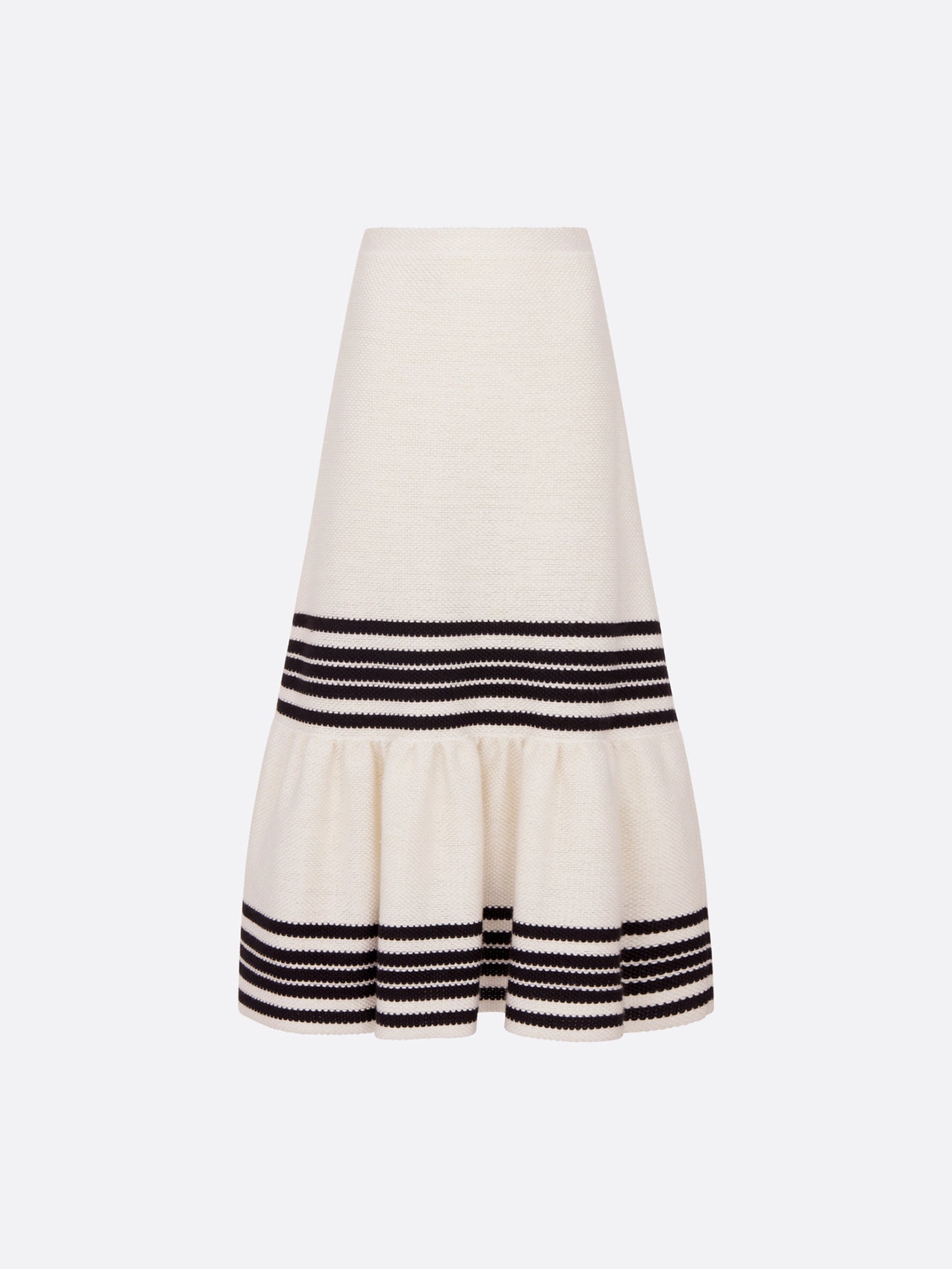 Dior Skirts