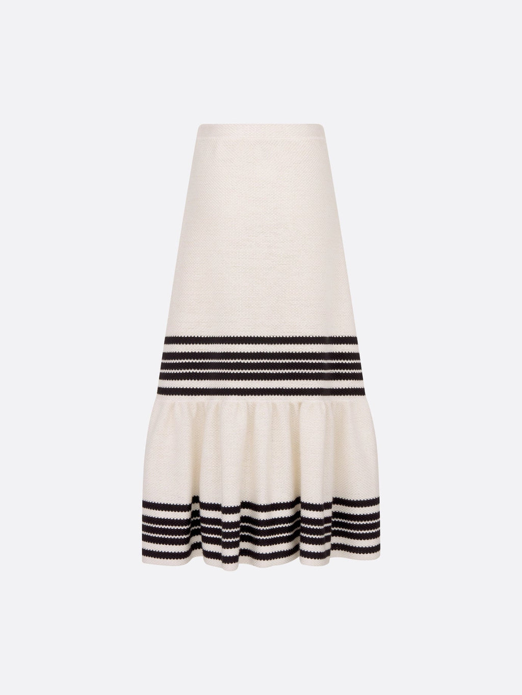 Dior Skirts