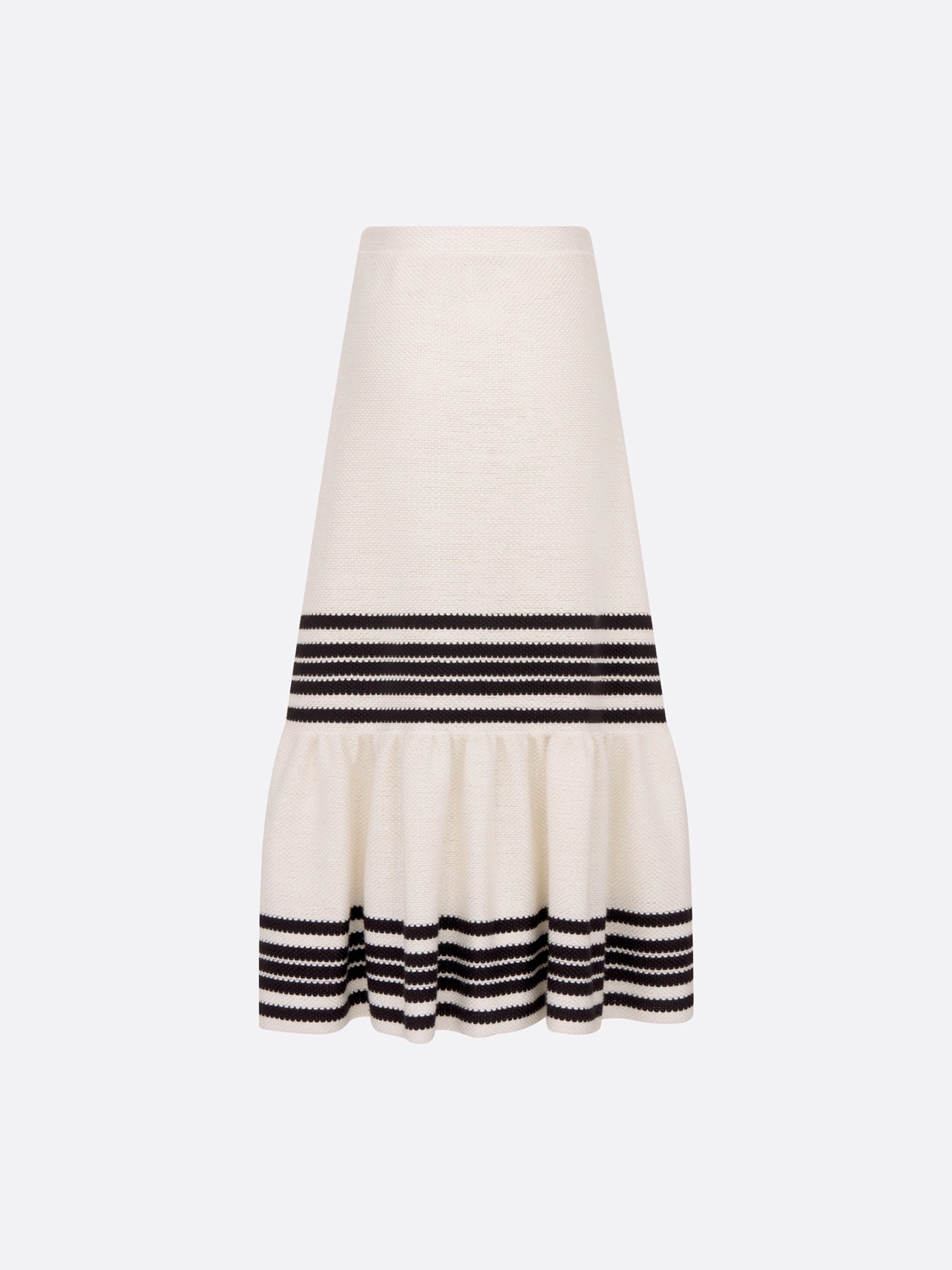 Dior Skirts