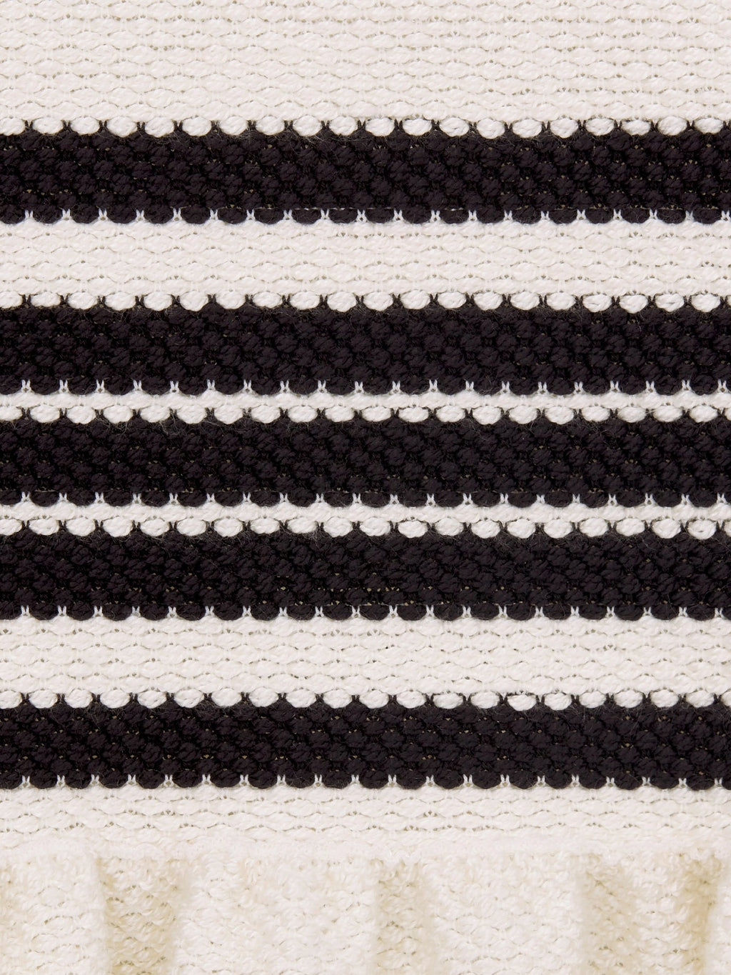 Dior Skirts