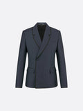 Dior Jackets