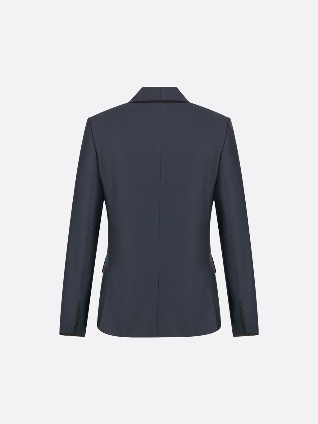 Dior Jackets