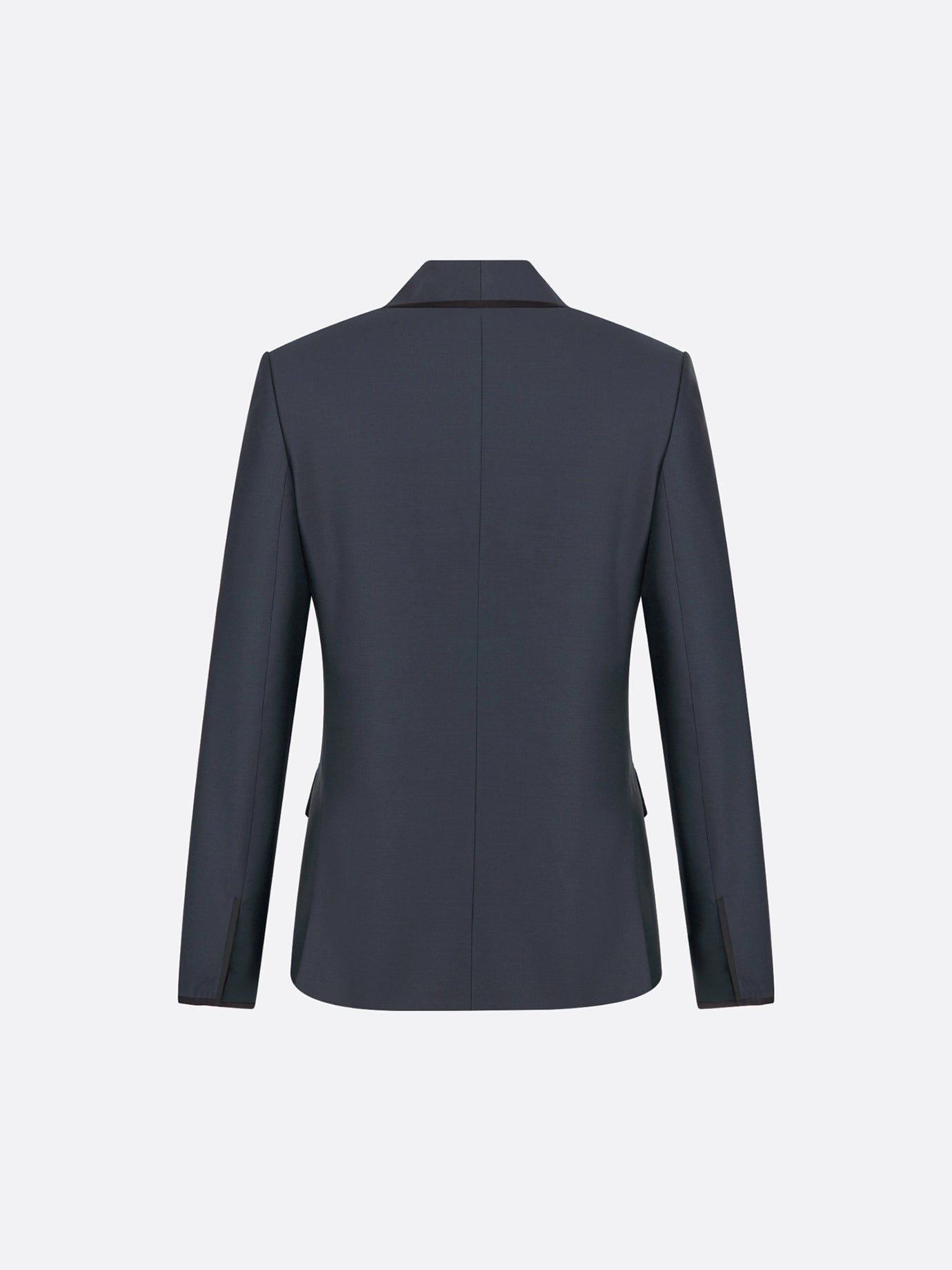 Dior Jackets