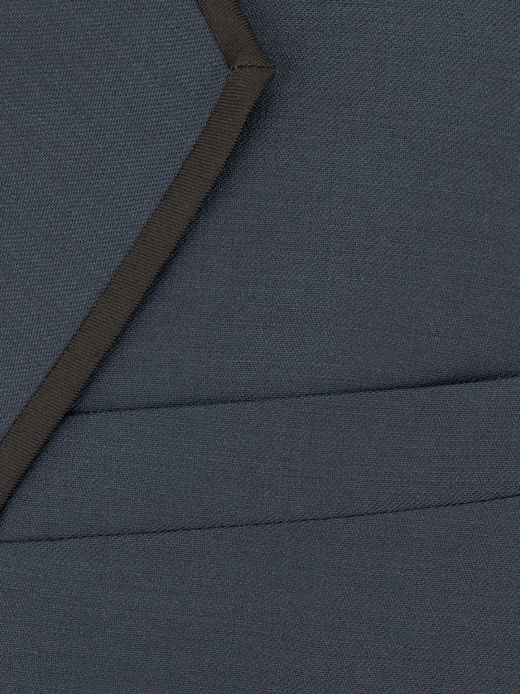 Dior Jackets