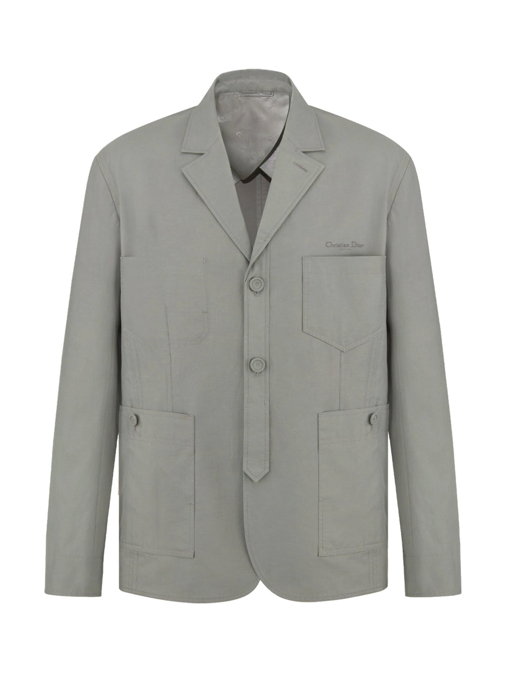 Dior Jackets