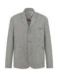 Dior Jackets