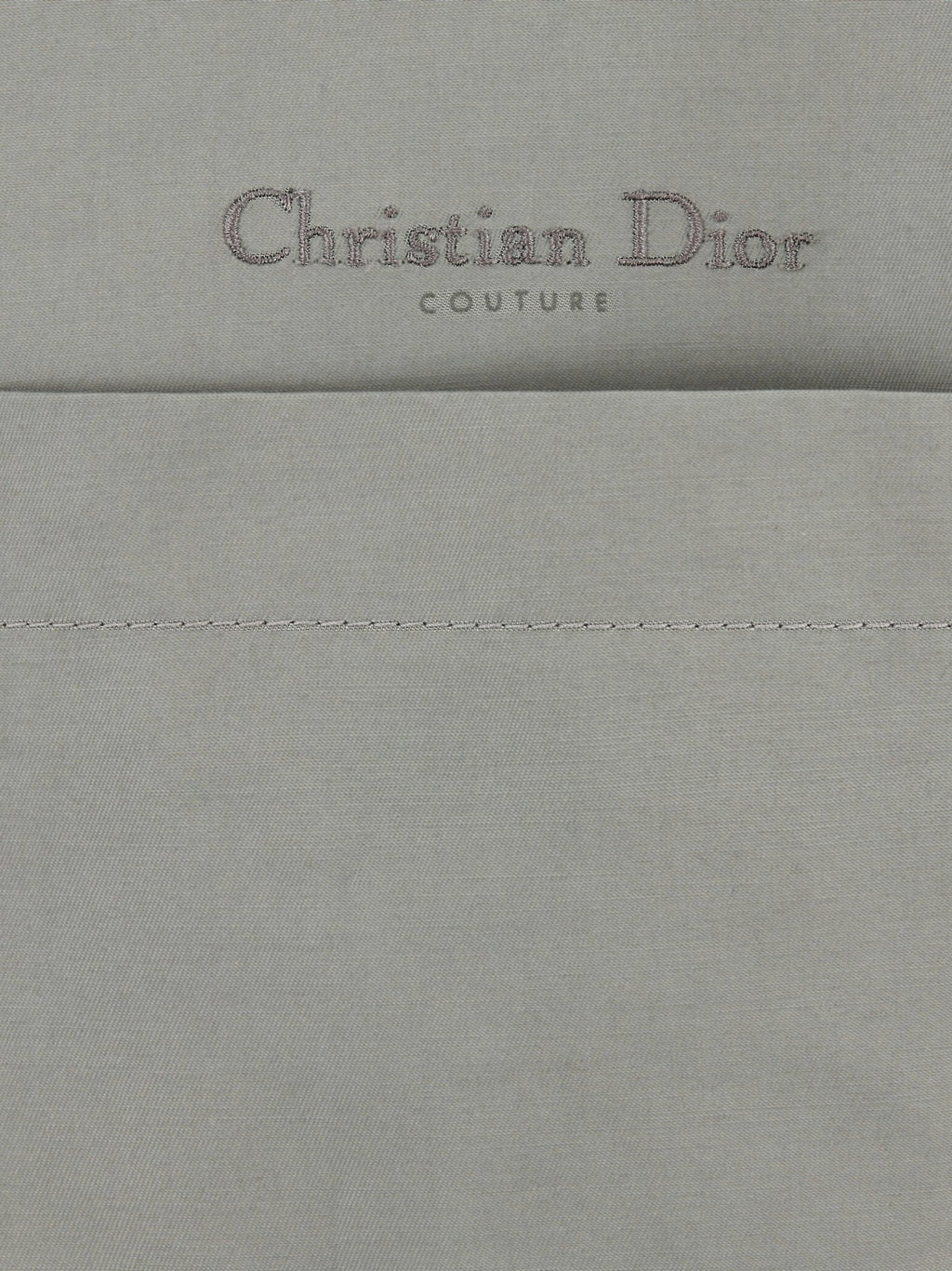 Dior Jackets