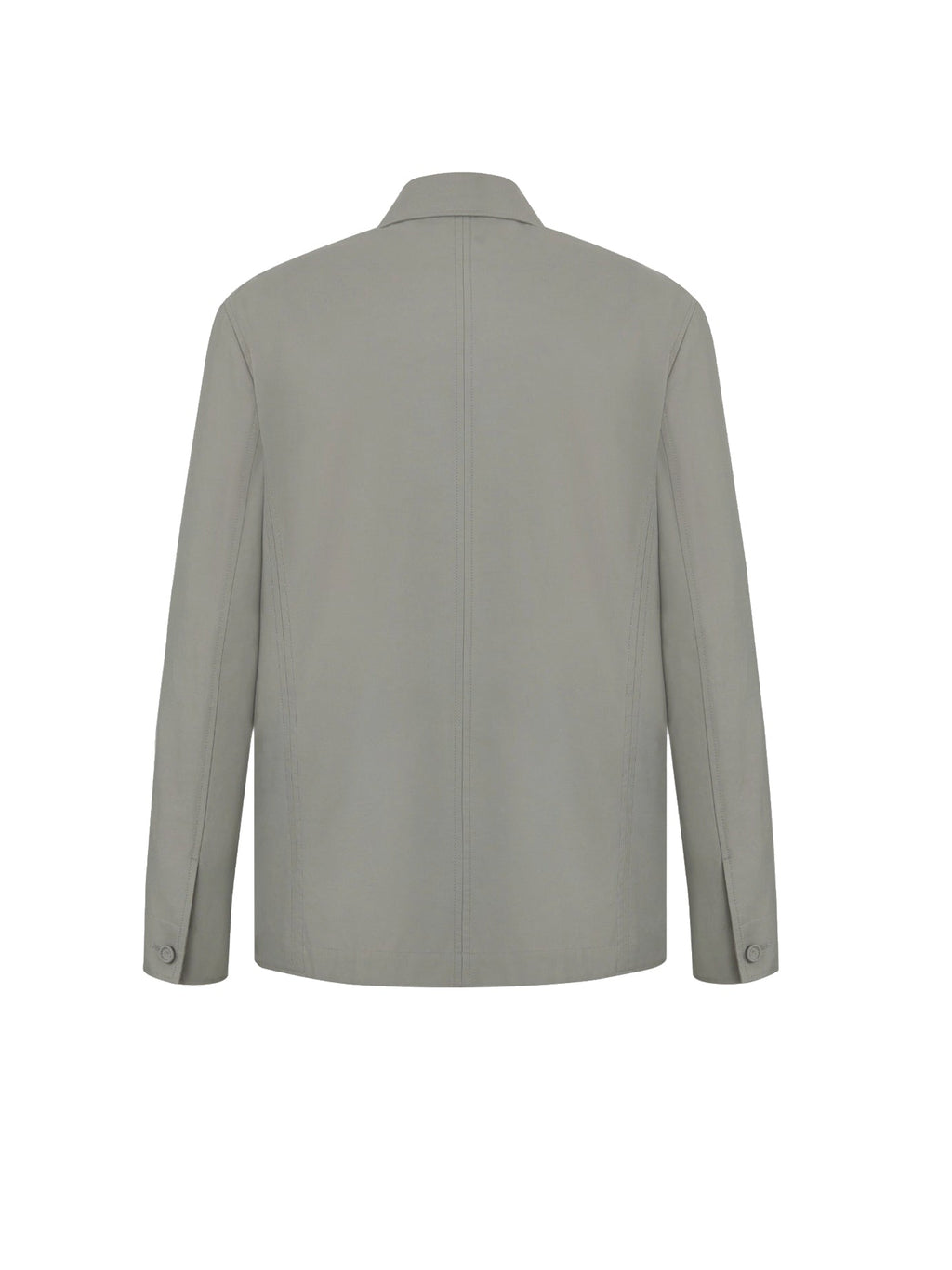 Dior Jackets