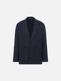 Dior Jackets