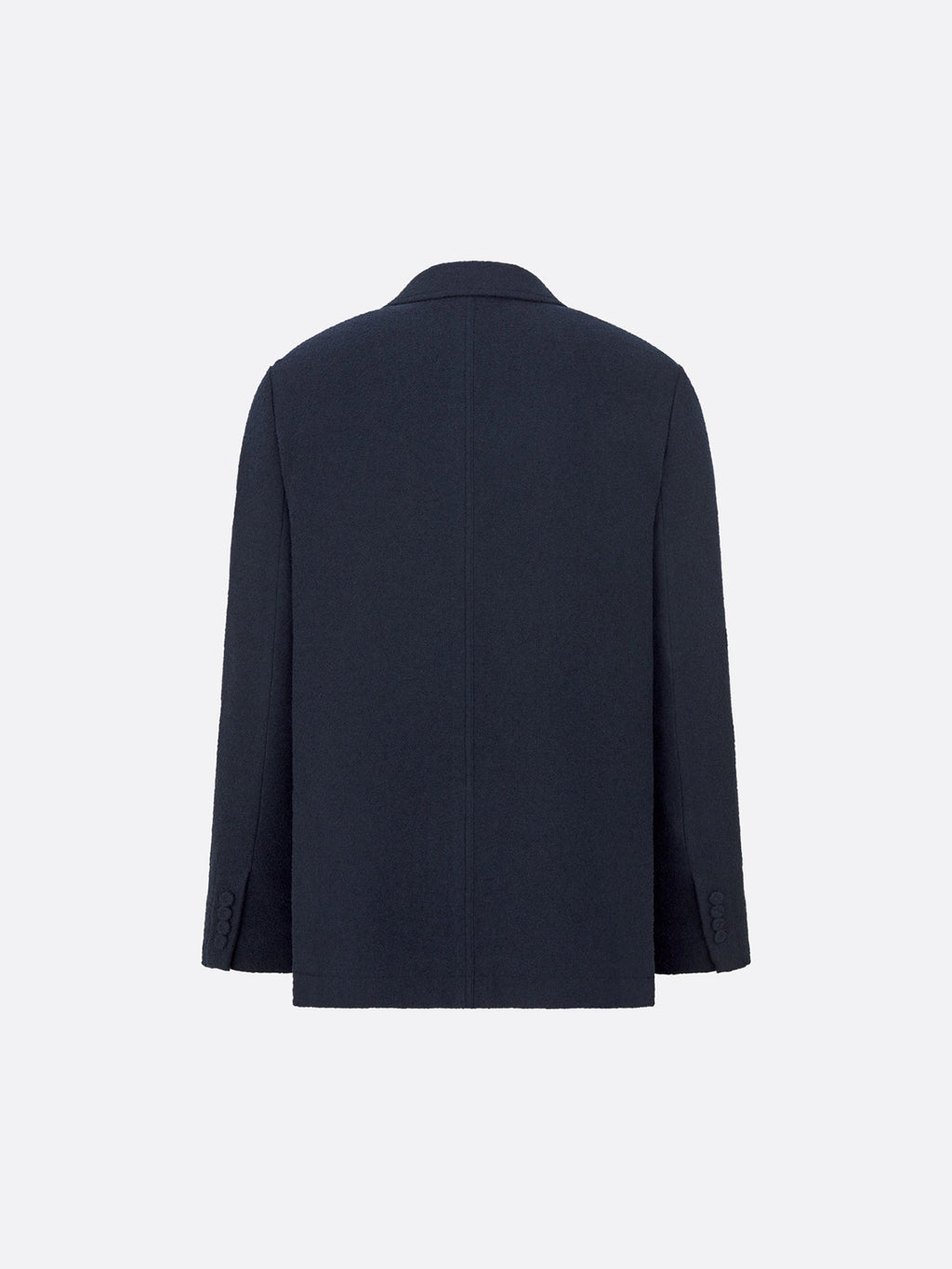 Dior Jackets