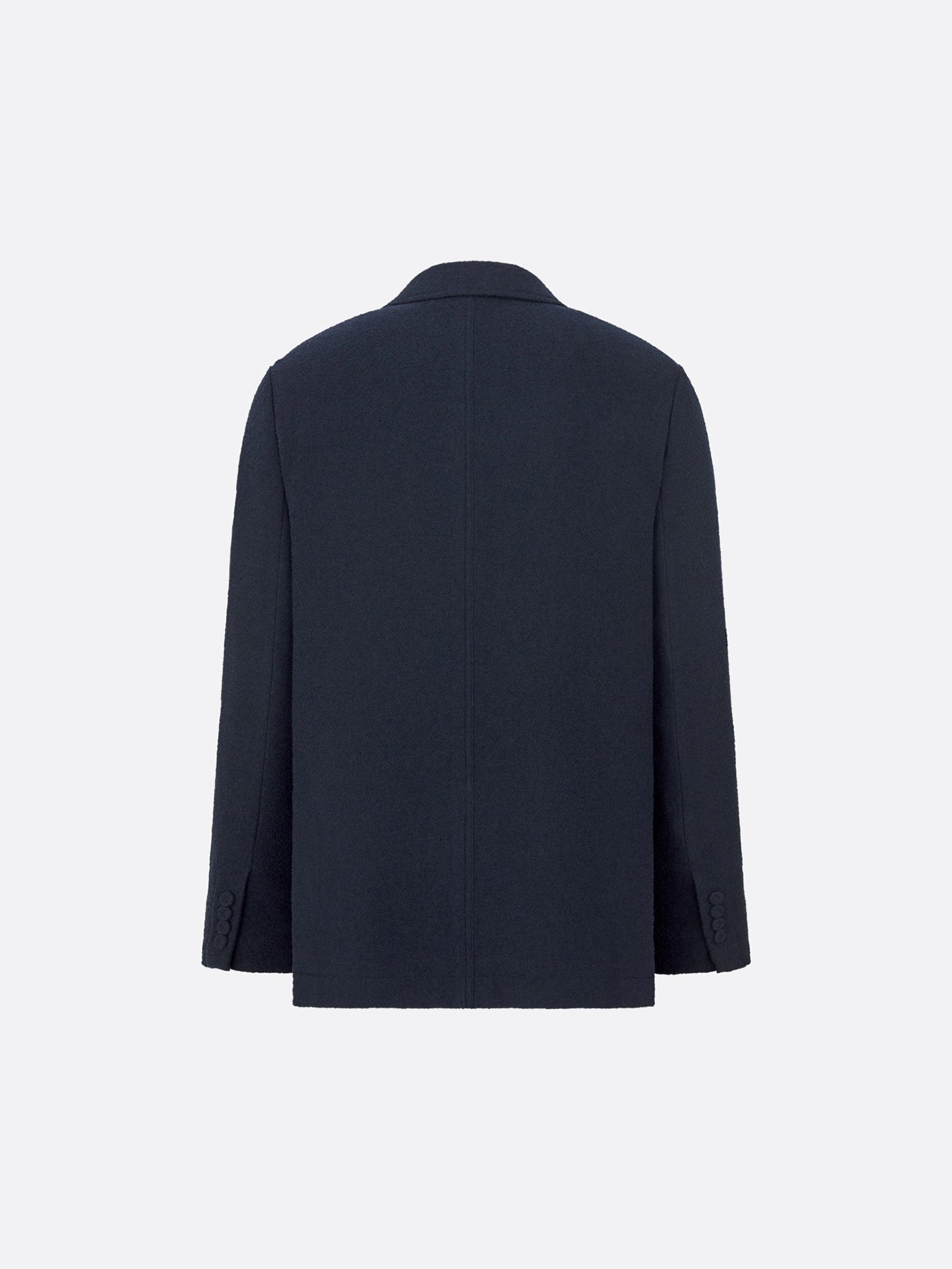 Dior Jackets
