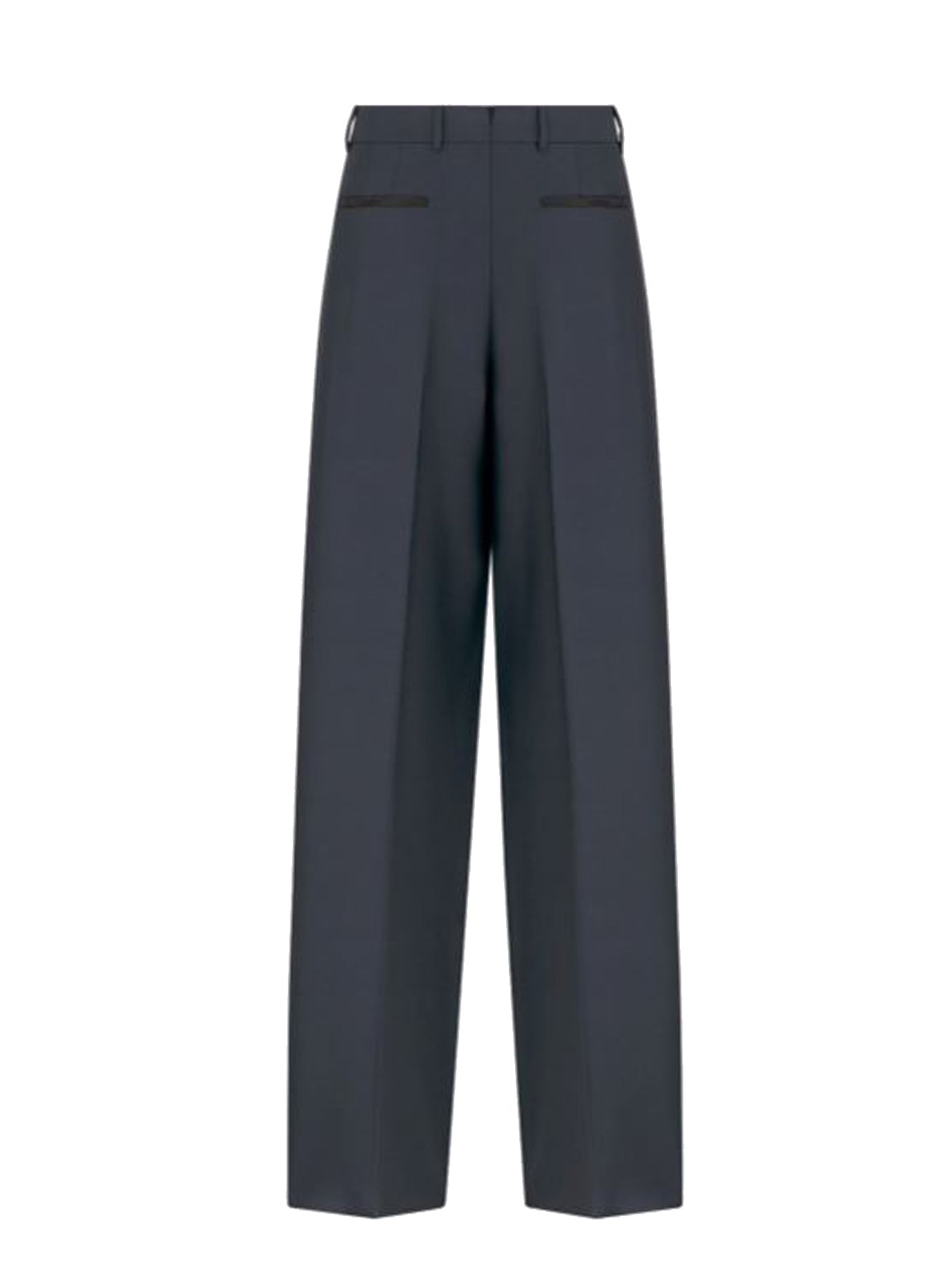 Dior Trousers
