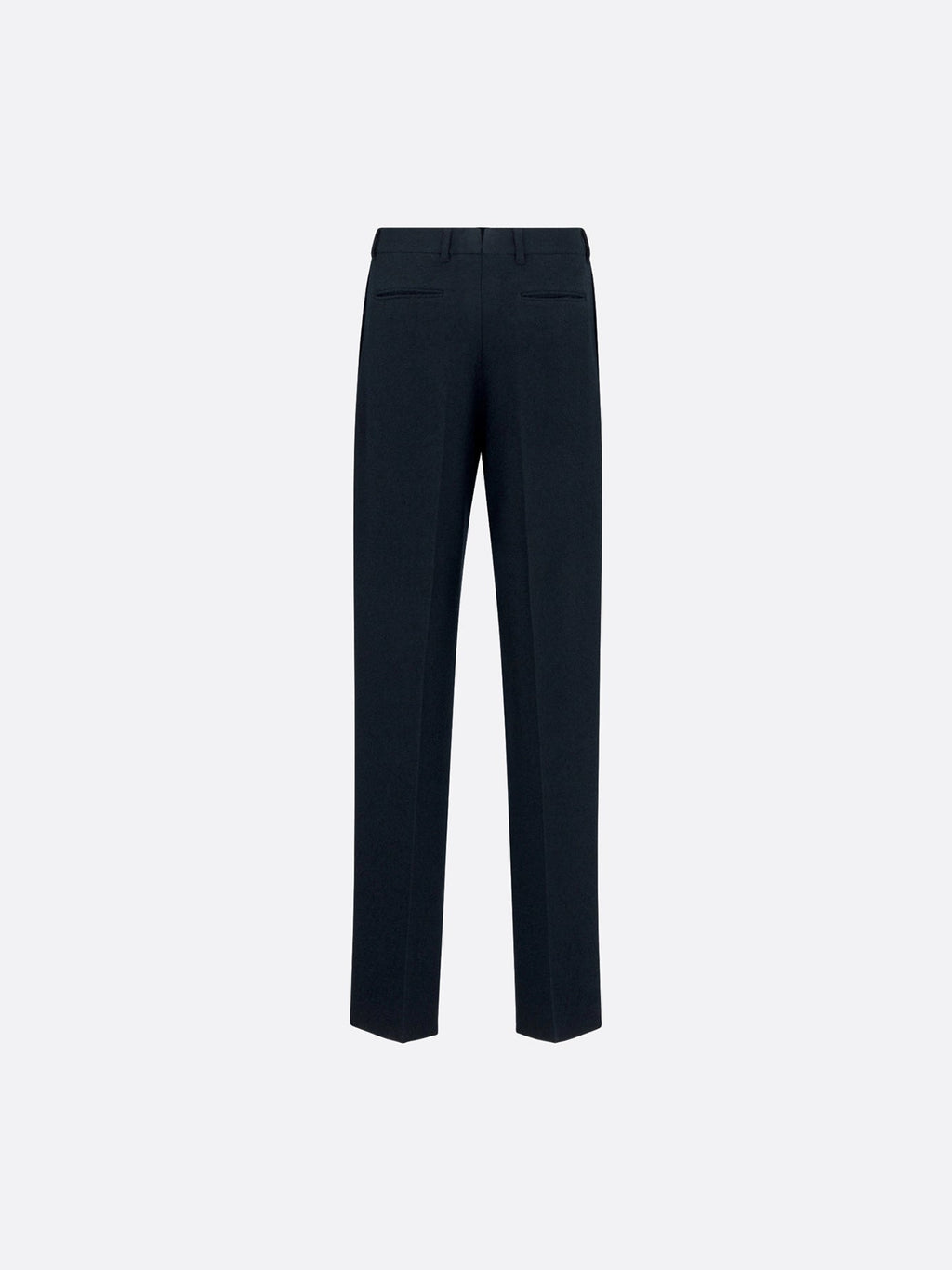 Dior Trousers